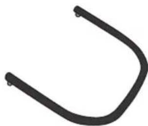 Evenflo Pivot Troop - ParentLink® - 4
