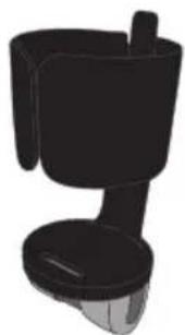 Evenflo Pivot Troop - ParentLink® - 5