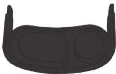 Evenflo Pivot Troop - ParentLink® - 3