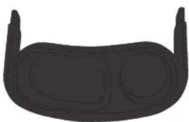 Evenflo Pivot Troop - ParentLink® - 6