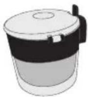 Evenflo Pivot Troop - ParentLink® - 4
