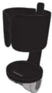Evenflo Pivot Troop - ParentLink® - 4