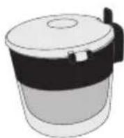 Evenflo Pivot Troop - ParentLink® - 3