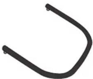 Evenflo Pivot Troop - ParentLink® - 7