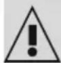 SMEG SI2731D - Comment lire le manuel d'utilisation - 1