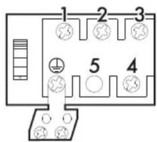 SMEG SI2731D - Informations générales - 3
