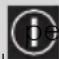 SMEG SI2731D - Extinction des zones de cuisson - 3