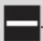 SMEG SI2731D - Extinction des zones de cuisson - 2