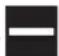 SMEG SI2731D - Extinction des zones de cuisson - 4