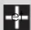 SMEG SI2731D - Extinction des zones de cuisson - 5