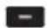 SMEG SIM3644MWH - Cuisson temporisée - 13