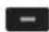 SMEG SIM3644MWH - Cuisson temporisée - 14