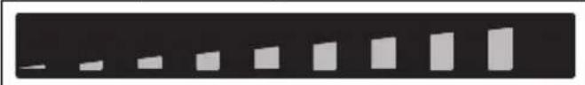 SMEG SIM3644MWH - Fonction Gril - 3