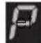 SMEG SIM3644MWH - Fonction Double Booster - 3