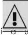 SMEG SIM3644MWH - Comment dire le manuel d'utilisation - 1