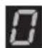 SMEG SIM3644MWH - Extinction des zones de ciusson - 2