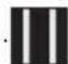 SMEG SIM3644MWH - Accedez au menu utiliser - 4