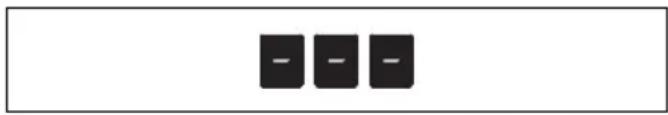 SMEG SIM3644MWH - Minuteur - 1
