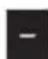 SMEG SIM3644MWH - Cuisson temporisée - 1