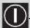 SMEG SIM3644MWH - Extinction des zones de ciusson - 4