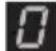 SMEG SIM3644MWH - Accedez au menu utiliser - 17