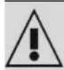 SMEG SIM3644MWH - Joint de la plaque de cuisson - 2