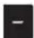 SMEG SIM3644MWH - Cuisson temporisée - 3
