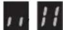 SMEG SIM3644MWH - Fonction Double Booster - 2
