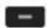 SMEG SIM3644MWH - Cuisson temporisée - 15
