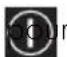 SMEG SIM3644MWH - Accedez au menu utiliser - 2