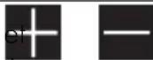 SMEG SIM3964MWH - Minuteur - 2