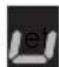 SMEG SIM3964MWH - Fonction Warming - 2