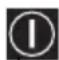 SMEG SIM3964MWH - Mise sous tension et mise hors tension - 1