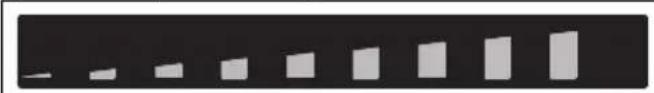 SMEG SIM3964MWH - Fonction Gril - 3