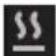 SMEG SIM3964MWH - Fonction Warming - 3