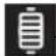SMEG SIM3964MWH - Fonction Gril - 4