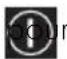 SMEG SIM3964MWH - Accédez au menu utilisateur - 3