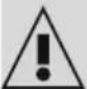 SMEG SIM3964MWH - Indications de sécurité pour le positionnement et l'installation - 1