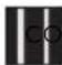 SMEG SIM3964MWH - Accédez au menu utilisateur - 2