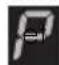 SMEG SIM3964MWH - Fonction Double Booster - 3