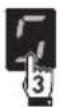 SMEG SIM3964MWH - Accédez au menu utilisateur - 10