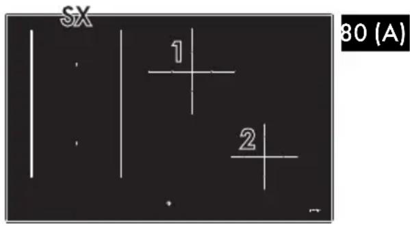 SMEG SIM3964MWH - Comment lire le manuel d'utilisation - 3