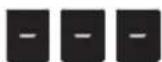 SMEG SIM3964MWH - Cuisson temporisée - 1