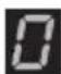 SMEG SIM3964MWH - Extinction des zones de cuisson - 2