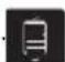 SMEG SI1M5633D1 - Relâchez la touche - 1