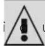 SMEG SI1M5633D1 - Comment dire le manuel d'utilisation - 1