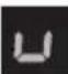 SMEG SI1M5633D1 - Fonction warming - 1