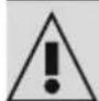 SMEG SI1M5633D1 - Joint de la plaque de cuisson - 2