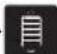 SMEG SI1M5633D1 - Accedez au menu utiliseur - 2