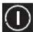 SMEG SI1M5633D1 - Fonction warming - 2